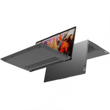 Ноутбук Lenovo IdeaPad 5 14ARE05 Фото 4