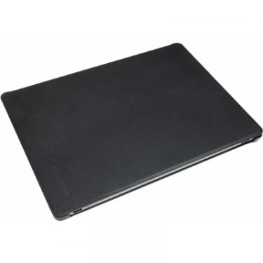 Чехол для электронной книги Pocketbook Basic Origami 970 Shell series, black Фото 3