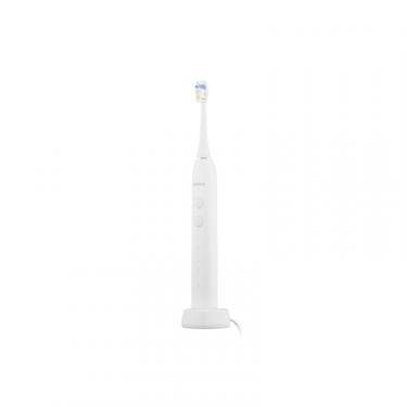 Электрическая зубная щетка Ardesto ETB-112W Фото