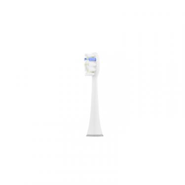 Электрическая зубная щетка Ardesto ETB-112W Фото 4