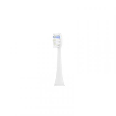 Электрическая зубная щетка Ardesto ETB-112W Фото 5
