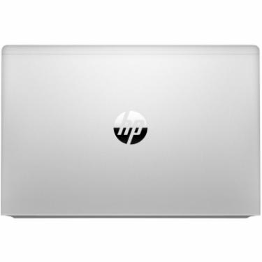 Ноутбук HP ProBook 440 G8 Фото 5