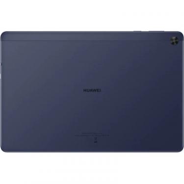 Планшет Huawei MatePad T10 (T10 2nd Gen) 4/64 WIFI AGRK-W09D Deep Фото 1