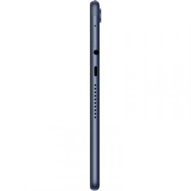 Планшет Huawei MatePad T10 (T10 2nd Gen) 4/64 WIFI AGRK-W09D Deep Фото 2