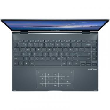 Ноутбук ASUS ZenBook Flip OLED UX363EA-HP555W Фото 3