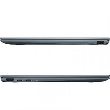 Ноутбук ASUS ZenBook Flip OLED UX363EA-HP555W Фото 4