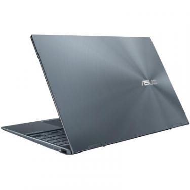 Ноутбук ASUS ZenBook Flip OLED UX363EA-HP555W Фото 5