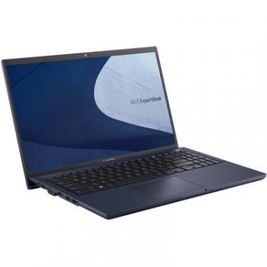 Ноутбук ASUS ExpertBook B1 B1500CEAE-BQ1661R Фото 1