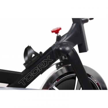 Велотренажер Toorx Indoor Cycle SRX 70S Фото 2