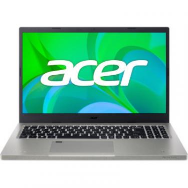 Ноутбук Acer Aspire Vero AV15-51 Фото