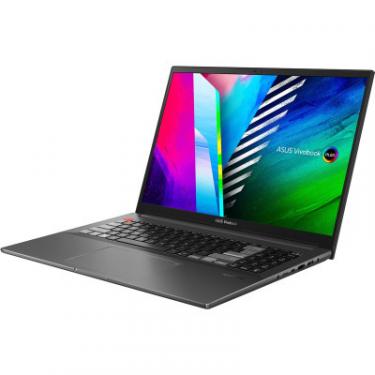 Ноутбук ASUS Vivobook Pro OLED M7600QC-L2002W Фото 2