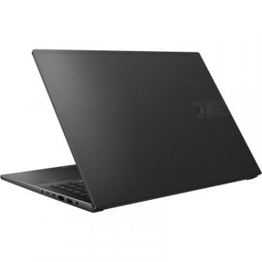 Ноутбук ASUS Vivobook Pro OLED M7600QC-L2002W Фото 6
