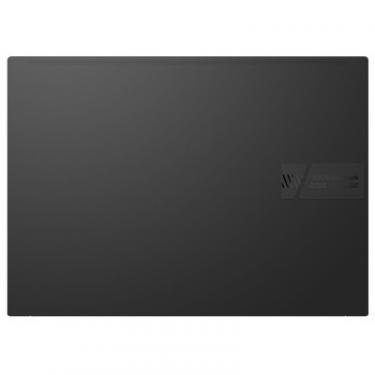 Ноутбук ASUS Vivobook Pro OLED M7600QC-L2002W Фото 7