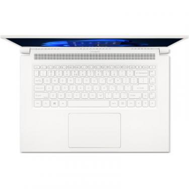 Ноутбук Acer ConceptD 3 CN316-73G Фото 3