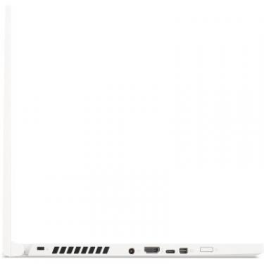 Ноутбук Acer ConceptD 3 CN316-73G Фото 4