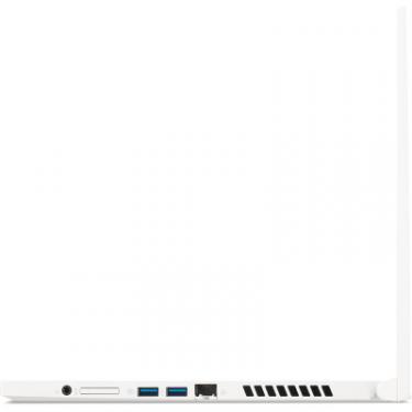 Ноутбук Acer ConceptD 3 CN316-73G Фото 5