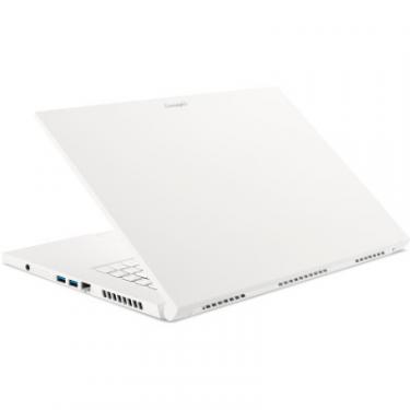 Ноутбук Acer ConceptD 3 CN316-73G Фото 6