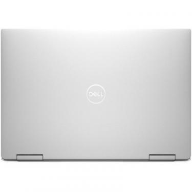 Ноутбук Dell XPS 13 2-in-1 (9310) Фото 9