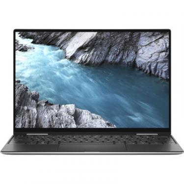 Ноутбук Dell XPS 13 2-in-1 (9310) Фото