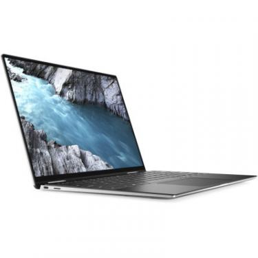 Ноутбук Dell XPS 13 2-in-1 (9310) Фото 1
