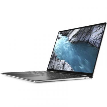 Ноутбук Dell XPS 13 2-in-1 (9310) Фото 2