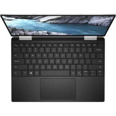 Ноутбук Dell XPS 13 2-in-1 (9310) Фото 3