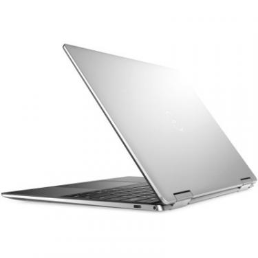 Ноутбук Dell XPS 13 2-in-1 (9310) Фото 6