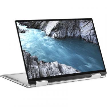 Ноутбук Dell XPS 13 2-in-1 (9310) Фото 7