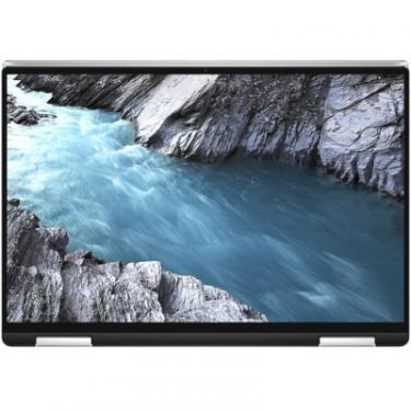 Ноутбук Dell XPS 13 2-in-1 (9310) Фото 8