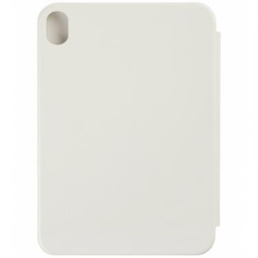 Чехол для планшета Armorstandart Smart Case для iPad mini 6 White Фото 1
