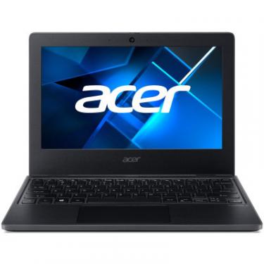 Ноутбук Acer TravelMate B3 TMB311-31 Фото