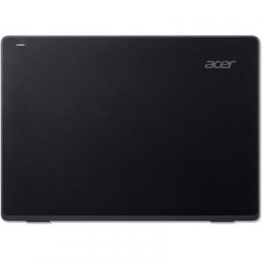 Ноутбук Acer TravelMate B3 TMB311-31 Фото 7