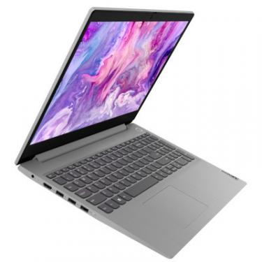 Ноутбук Lenovo IdeaPad 3 15IIL05 Фото
