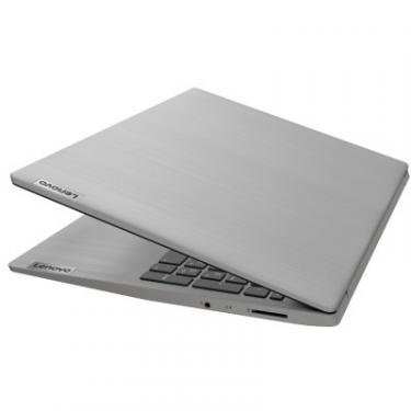 Ноутбук Lenovo IdeaPad 3 15IIL05 Фото 3