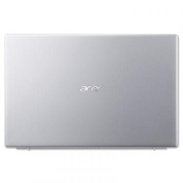 Ноутбук Acer Swift 3 SF314-511 Фото 6