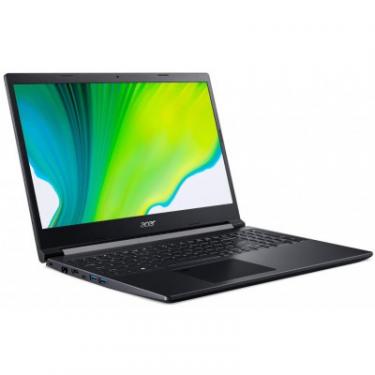 Ноутбук Acer Aspire 7 A715-42G-R266 Фото 1