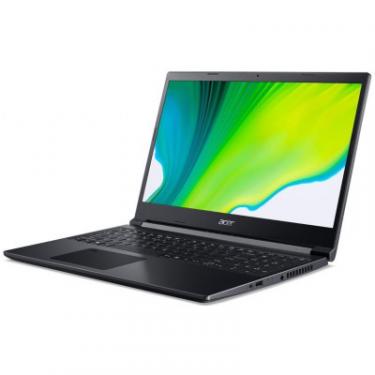 Ноутбук Acer Aspire 7 A715-42G-R266 Фото 2