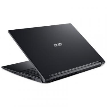 Ноутбук Acer Aspire 7 A715-42G-R266 Фото 4