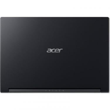 Ноутбук Acer Aspire 7 A715-42G-R266 Фото 5