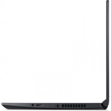 Ноутбук Acer Aspire 7 A715-42G-R266 Фото 7