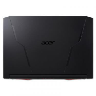 Ноутбук Acer Nitro 5 AN517-54-51CN Фото 5
