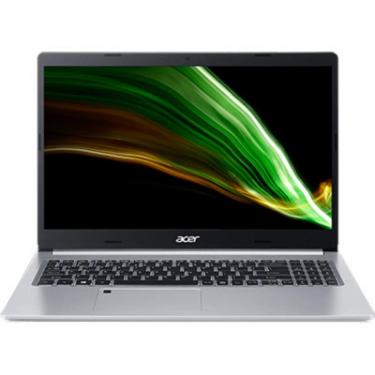 Ноутбук Acer Aspire 5 A515-56G-58GE Фото