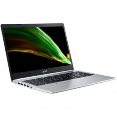 Ноутбук Acer Aspire 5 A515-56G-58GE Фото 1