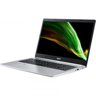 Ноутбук Acer Aspire 5 A515-56G-58GE Фото 2