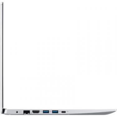 Ноутбук Acer Aspire 5 A515-56G-58GE Фото 4