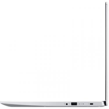 Ноутбук Acer Aspire 5 A515-56G-58GE Фото 5