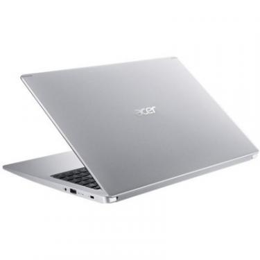 Ноутбук Acer Aspire 5 A515-56G-58GE Фото 6