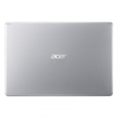 Ноутбук Acer Aspire 5 A515-56G-58GE Фото 7