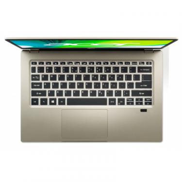 Ноутбук Acer Swift 1 SF114-34-P06V Фото 3