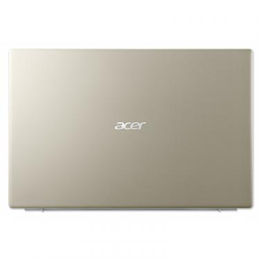 Ноутбук Acer Swift 1 SF114-34-P06V Фото 4